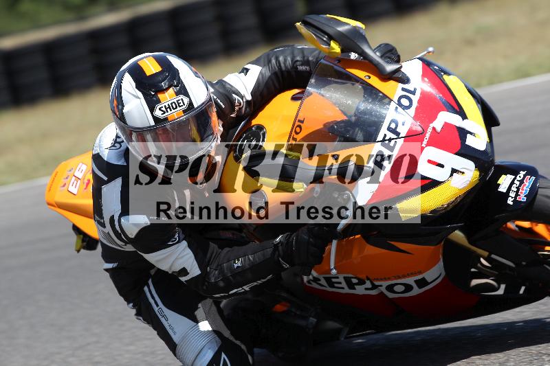 Archiv-2022/40 18.07.2022 Plüss Moto Sport ADR/Freies Fahren/93